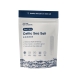 Fine & Dry Celtic Sea Salt 500g