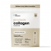 Product - Protein Collagen 300g