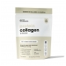 Protein Collagen 300g