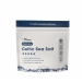 Fine & Dry Celtic Sea Salt 200g