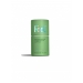 Product - Ashwagandha & Mushroom Complex 60s