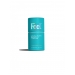 Natural Marine Magnesium + Calcium 90s
