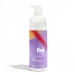 All-In-One Micellar Foaming Cleanser 150ml