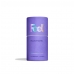 Product - Multivitamin 60s