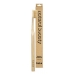Product - Bamboo Toothbrush Medium Bristles - Natural Beauty (single)