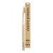 Bamboo Toothbrush Medium Bristles - Natural Beauty (single)