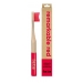 Children's Bamboo Toothbrush - Remarkable Red (single)