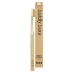 Product - Bamboo Toothbrush Firm Bristles - Boldly Bare (Natural) (single)