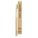 Bamboo Toothbrush Firm Bristles - Boldly Bare (Natural) (single)