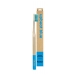 Bamboo Toothbrush Medium Bristles - Upbeat Blue (single)