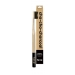 Bamboo Toothbrush Medium Bristles - Cha-Cha Charcoal (single)