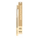 Bamboo Toothbrush Soft Bristles - Luscious Latte (single)