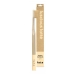 Bamboo Toothbrush Soft Bristles - Luscious Latte (single)