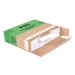 Product - All Natural Bamboo Cotton Buds 100's