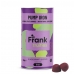 Pump Iron Natural Fruit Gummies 80's (Currently Unavailable)