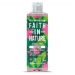 Dragon Fruit Shampoo Oily Hair & Scalp (Revitalising) 400ml