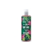 Rejuvenating Shampoo Oily Hair & Scalp Dragon Fruit 400ml