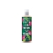 Dragon Fruit Conditioner 400ml