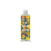 Product - Energising Body Wash Grapefruit & Orange 400ml