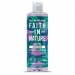 Product - Lavender & Geranium Body Wash (Relaxing) 400ml