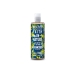 Restorative Body Wash Seaweed & Citrus 400ml