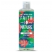 Aloe Vera Body Wash (Soothing) 400ml