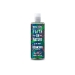 Soothing Body Wash Aloe Vera 400ml