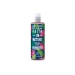 Rejuvenating Body Wash Dragon Fruit 400ml