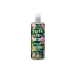 Product - Wild Rose Shampoo 400ml