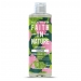 Wild Rose Shampoo Normal Hair & Scalp (Nourishing) 400ml