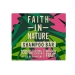 Dragon Fruit Shampoo Bar 85g