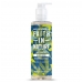 Seaweed & Citrus Hand Wash (Restorative) 400ml