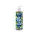Restorative Hand Wash Seaweed & Citrus 400ml