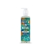 Uplifting Hand Wash Coconut 400ml