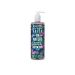 Relaxing Hand Wash Lavender & Geranium 400ml
