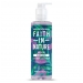 Lavender & Geranium Hand Wash (Relaxing) 400ml