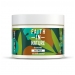 Coconut & Shea Butter Hair Mask Dry Hair & Scalp (Hydrating)  300ml