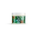 Coconut & Shea Hair Mask 300ml (Currently Unavailable)