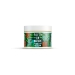 Hydrating Hair Mask Dry Hair & Scalp Coconut & Shea Butter 300ml (Currently Unavailable)