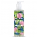 Wild Rose Hand Wash (Balancing) 400ml