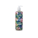 Wild Rose Hand Wash 400ml