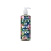 Balancing Hand Wash Wild Rose 400ml
