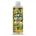 Shea Argan Shampoo Curly Hair & Dry Scalp (Moisturising) 400ml