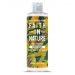 Shea Argan Conditioner Curly Hair & Dry Scalp (Moisturising) 400ml