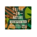 Shea & Argan Shampoo Bar 85g