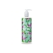 Lavender & Geranium Hand & Body Lotion 400ml