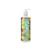 Grapefruit & Orange Hand & Body Lotion 400ml