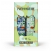 Product - Coconut Hand Care Set 2x400ml (Currently Unavailable)