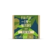 Hemp Soap Bar 100g