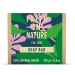 Tea Tree Soap Bar 100g